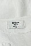 Ladies Tops - Bottega Moda - Size 14 - LT0 - FAS004 - GEE