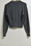 Ladies Jackets *New* - Glassons - Size S - LJ0 LW0 - FAS006 - GEE