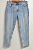 Men's Denim *New* - French Connection - Size 34 - MJE - FAS006 - V.G