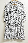 Ladies Tops - *New* - Autograph - Size 26 - LT0 WPLU - FAS017 - GEE