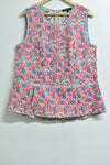 Ladies Tops - Piper - Size 16 - LT0 - WPLU - FAS026