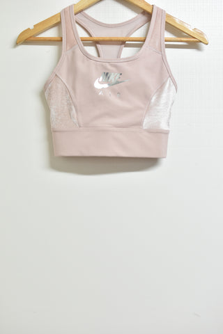 Ladies Activewear - Nike - Size S - LACT - FAS014 - GEE