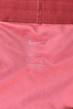 Ladies Activewear - Nick - Size M - LACT - FAS005 - GEE