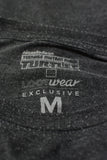 Bands/Graphic Tee's - Teenage Mutant Ninja Turtles - Size M - VBAN - FAS029 - GEE