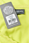 Ladies Dresses *New* - Autograph - Size L/XL - LD0 WPLU - FAS034 - GEE