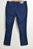 Men's Pants *New* - Puma - Size 34 - MP0 - FAS012 - GEE
