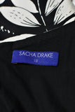 Ladies Dresses - Sacha Drake - Size 18 - LD0 WPLU - FAS005 - GEE