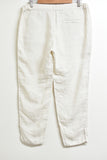 Ladies Pants - Sussan - Size 12 - LP0 - FAS022 - GEE
