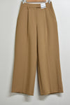 Ladies Pants *New* - Preview - Size 10 - LP0 - FAS034 - GEE
