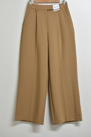 Ladies Pants *New* - Preview - Size 10 - LP0 - FAS034 - GEE