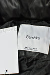 Ladies Jackets - Bershka *New* - Size S - LJ0 - FAS029
