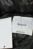 Ladies Jackets - Bershka *New* - Size S - LJ0 - FAS029