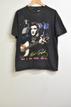 Bands/Graphic Tee's - Elvis Presley - Size L - VBAN2093 - GEE