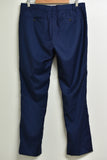 Men's Pants *New* - M.J.Bale - Size 34 - MP0 - FAS006 - V.G