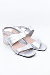 Ladies Shoes - Midas - Size 39 - LSH - FAS035 - GEE