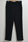 Ladies Pants *New* - Grace Hill - Size 12 - LP0 - FAS009 - V.G