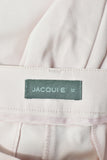 Ladies Pants - Jacqui.E - Size 12 - LP0 - FAS011 - GEE