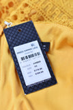 Ladies Dresses *New* - City Chic - Size XS - LD0 - FAS034 - GEE