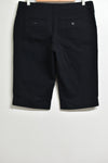Ladies Shorts - Rockmans - Size 14 - LS0 - FAS030 - GEE