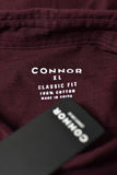 Mens Shirts *NEW* - Connor - Size XL - MSH - MPLU - FAS018