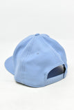 Hats - Nike - Size OS - WHX - FAS013
