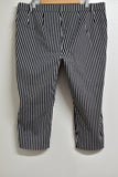 Ladies Pants - Autograph - Size 20 - LP0 WPLU - FAS009 - V.G