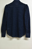Ladies Tops - Witchery - Size 6 - LT0 - FAS019