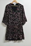 Ladies Dresses - Seed - Size 10 - LD0 - FAS027 - GEE