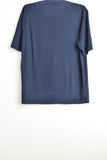 Mens T'Shirts - Breakaway - Size M - MTS1116 - GEE