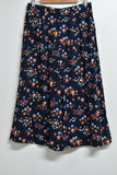Vintage Inspired Bottoms - Princess Highway - Size 12 - VBOT - FAS003 - VG
