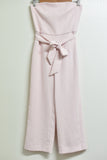 Ladies Pants - Kookai - Size 36/8 - LP0  - FAS027 - GEE