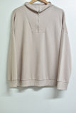 Ladies Tops *New* - Katies - Size XL - LT0 WPLU - FAS011 - GEE