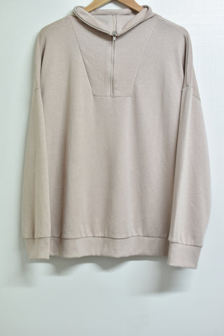Ladies Tops *New* - Katies - Size XL - LT0 WPLU - FAS011 - GEE