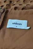 Ladies Skirts - Unison - Size 16 - LSK - WPLU - FAS009