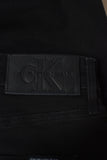 Men's Denim - Calvin Klein Jeans- Size 34 - MJE - FAS022 - GEE