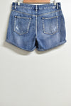 Ladies Denim - Just Jeans - Size 9 - LJE LS0 - FAS022 - GEE