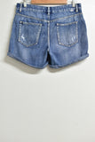 Ladies Denim - Just Jeans - Size 9 - LJE LS0 - FAS022 - GEE