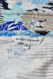 Ladies Tops - Black Pepper - Size 20 - LT0 WPLU - FAS033 - GEE