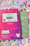 Girls Dress *New* - Disneys Princess - Size 6 - GD0 - FAS015 - GEE