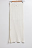 Ladies Skirts - Ghanda - Size XS - LSK - FAS022 - GEE