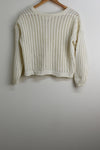 Ladies Knitwear - St Michael - Size 14 - LW01066 - GEE