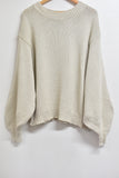 Ladies Knitwear *New* - Princess Polly - Size L/XL - LW0 - FAS006 - GEE