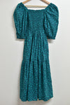 Ladies Dresses - Witchery - Size 4 - LD0 - FAS008 - GEE