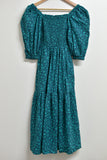 Ladies Dresses - Witchery - Size 4 - LD0 - FAS008 - GEE