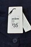 Ladies Knitwear *New* - Preview - Size S - LW0 - FAS023 - GEE