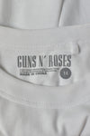 Bands/Graphic Tee's - Guns N' Roses - Size 14 - VBAN - FAS006 - GEE