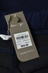 Ladies Shorts *New* - W.Lane - 10 - LS0 - FAS015 - GEE