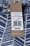 Ladies Tops *New* - Regatta - Size 12 - LT0 - FAS034 - GEE
