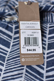 Ladies Tops *New* - Regatta - Size 12 - LT0 - FAS034 - GEE