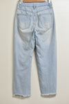 Ladies Denim - Supre - Size 8 - LJE - FAS026 - GEE